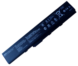 batterie pour asus a42