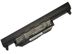 batterie pour asus u57