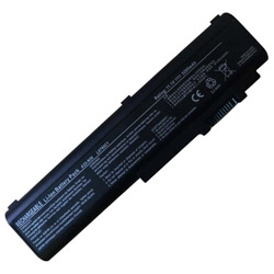 batterie pour asus n50vm