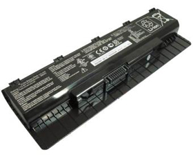 batterie pour asus n76vb