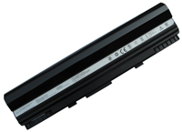 batterie pour asus ul20