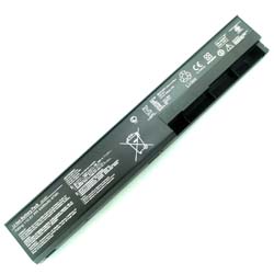batterie pour asus s401