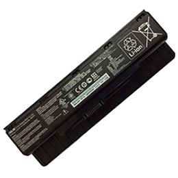 batterie pour asus gl771