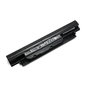 batterie pour asus pu451ld