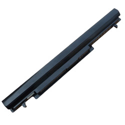 batterie pour asus a46ca