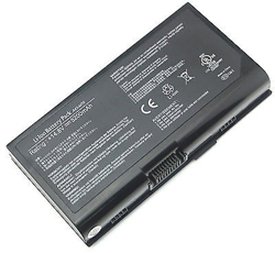 batterie pour asus m70