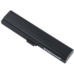 batterie pour asus u31