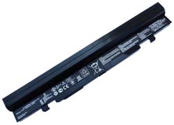 batterie pour asus u46e