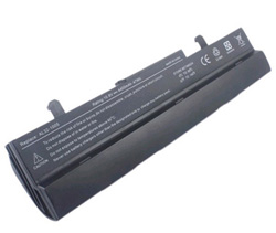 batterie pour asus eee pc 1005ha-e