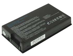 batterie pour asus a8tm