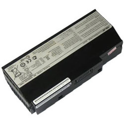 batterie pour asus g53