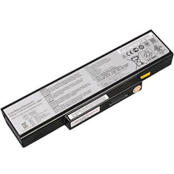 batterie pour asus x77jv