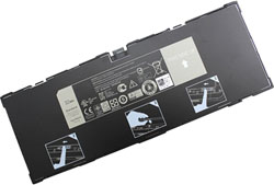 batterie pour dell 09mgcd