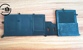 batterie pour dell y9m6f