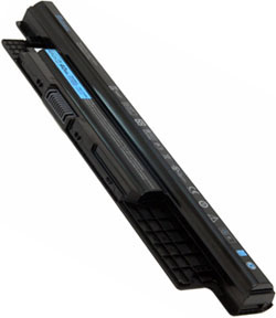 batterie pour dell 8rt13