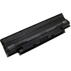batterie pour dell 9t48v