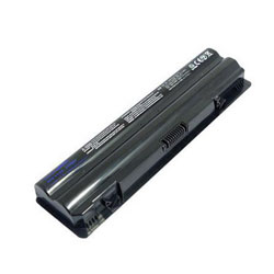 batterie pour Dell 8pgng