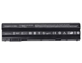 batterie pour Dell prrrf