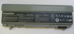 batterie pour Dell ky265
