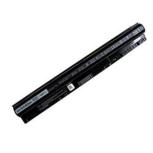 batterie pour dell 991xp