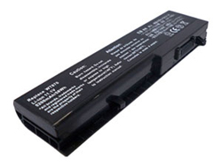 batterie pour dell wt873