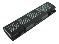 batterie pour dell mt335
