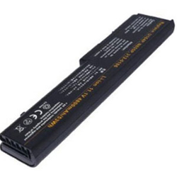 batterie pour Dell w080p