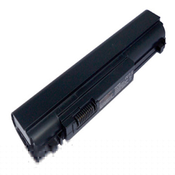 batterie pour dell 0p891c