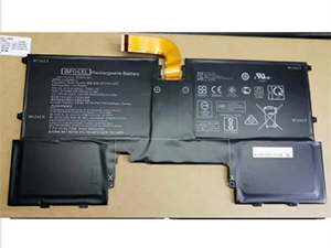 batterie pour 924960-855