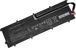 batterie pour 775624-1c1