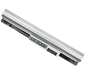 batterie pour kp03