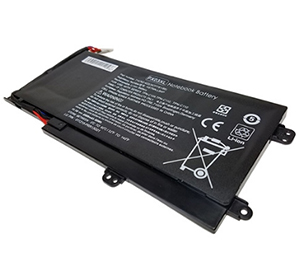 batterie pour px03xl