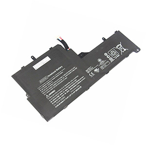 batterie pour split 13-m103tu x2