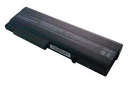 batterie pour hp ku531aa