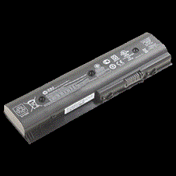batterie pour hp envy m6