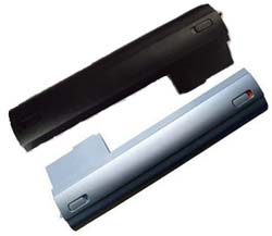 batterie pour hp ed06