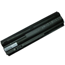 batterie pour hp mt03