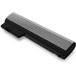 batterie pour hp pavilion dm3-3010us