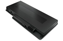 batterie pour hp hstnn-e03c