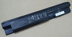 batterie pour hp fp09