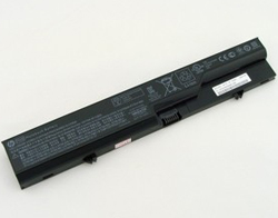 batterie pour hp probook 4520