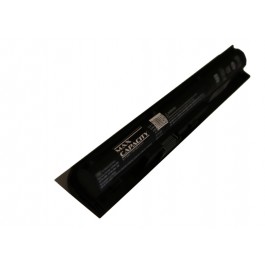 batterie pour vi04