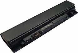 batterie pour Dell dvvv7