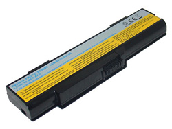 batterie pour Lenovo c465