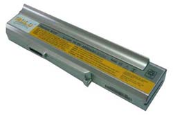 batterie pour lenovo 3000 c200