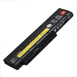 batterie pour lenovo 42t4861