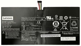 batterie pour lenovo L15M4PC3