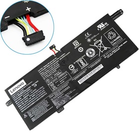 batterie pour lenovo L16M4PB3