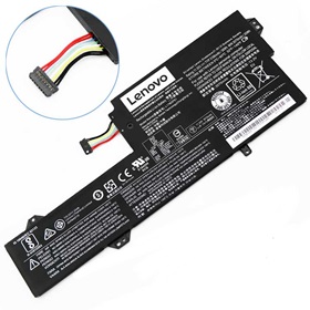 batterie pour lenovo L17C3P61