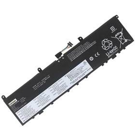 batterie pour lenovo L17C4P72
